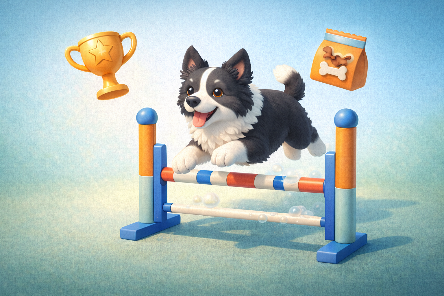 Expert Training