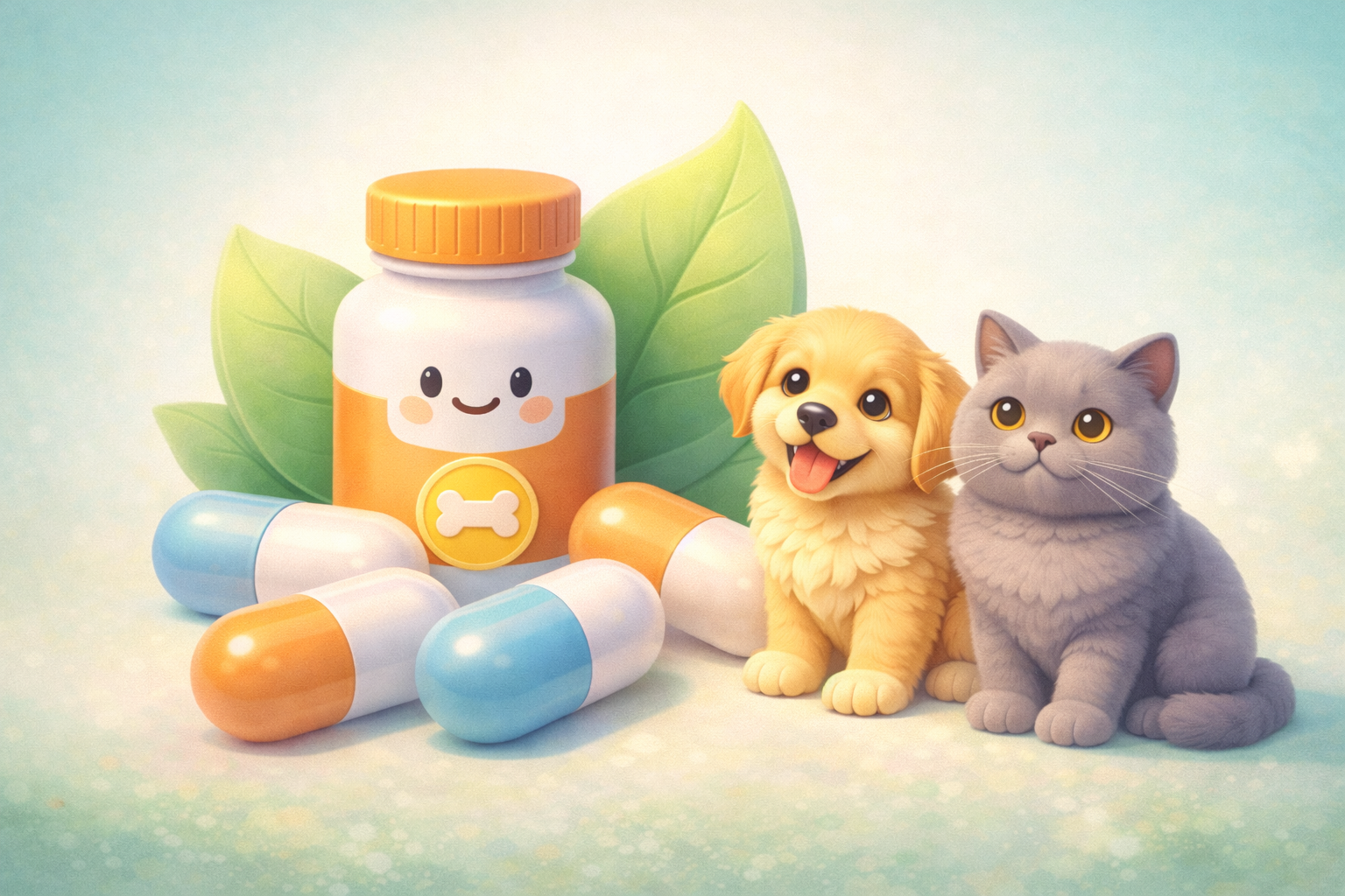Health & Medicine